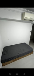 Blk 314D Anchorvale Gardens (Sengkang), HDB 4 Rooms #599604271